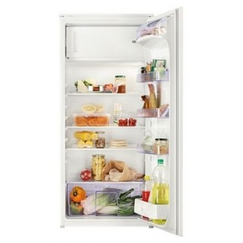 Купить Встраиваемый холодильник ZANUSSI ZBA22421SA в интернет-магазине Ravta – самая низкая цена