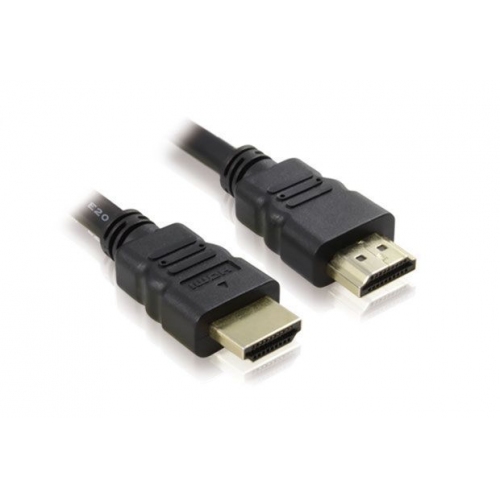 Купить Кабель HDMI Greenconnect GC-HM001-F-15m (15m HDMI-v.1.4 HDMI, феррит.фильтры) в интернет-магазине Ravta – самая низкая цена