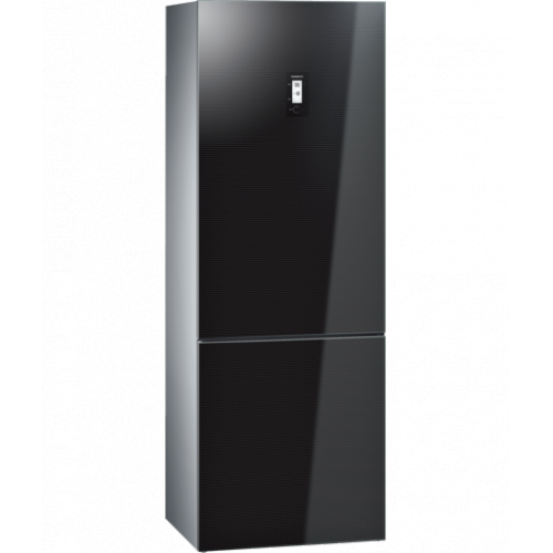 Купить Холодильник Siemens KG 49NSB21 R в интернет-магазине Ravta – самая низкая цена