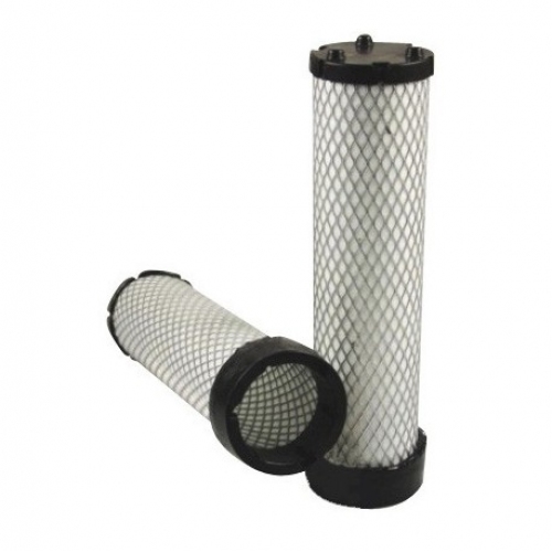 Купить af25558 FLEETGUARD Фильтр добавочного воздуха в интернет-магазине Ravta – самая низкая цена