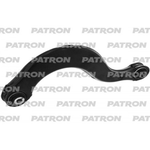 Купить ps5072 PATRON Тяга / стойка, подвеска колеса в интернет-магазине Ravta – самая низкая цена