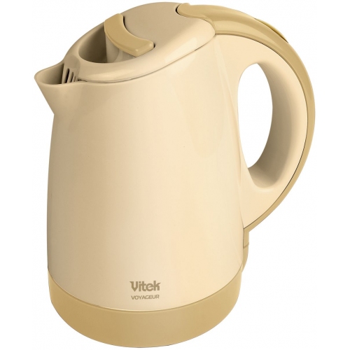 Купить Чайник Vitek VT-1115 (Y) в интернет-магазине Ravta – самая низкая цена