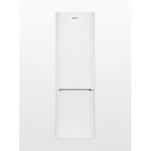 Купить Холодильник BEKO CN 329120 в интернет-магазине Ravta – самая низкая цена