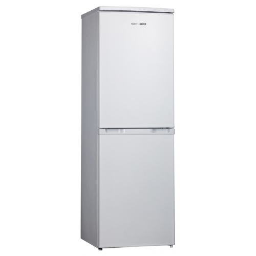 Купить Холодильник Shivaki SHRF-190NFW в интернет-магазине Ravta – самая низкая цена