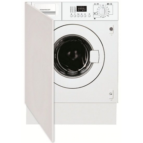 Купить Встраиваемая стиральная машина Kuppersbusch IWT 1459.2 W в интернет-магазине Ravta – самая низкая цена