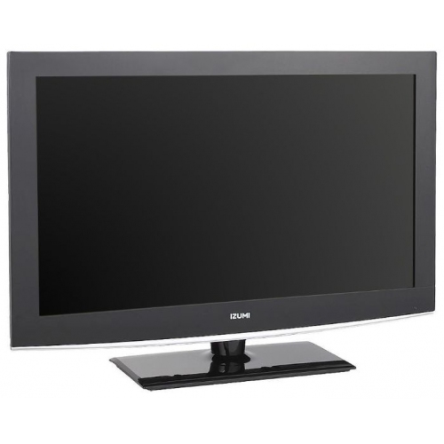 Купить Телевизор Izumi TL32H211B в интернет-магазине Ravta – самая низкая цена