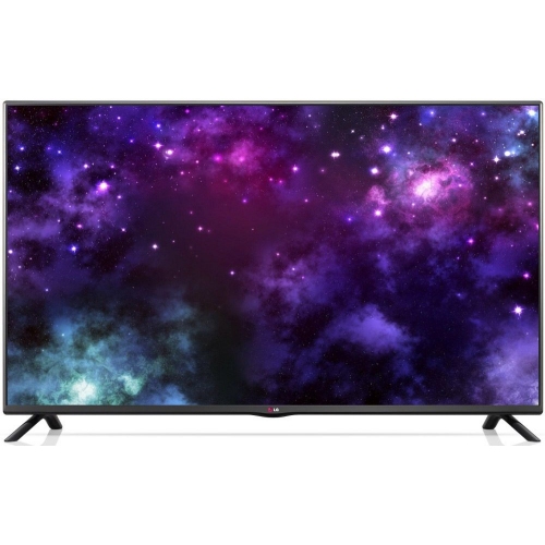 Купить Телевизор LG 42LB551V в интернет-магазине Ravta – самая низкая цена