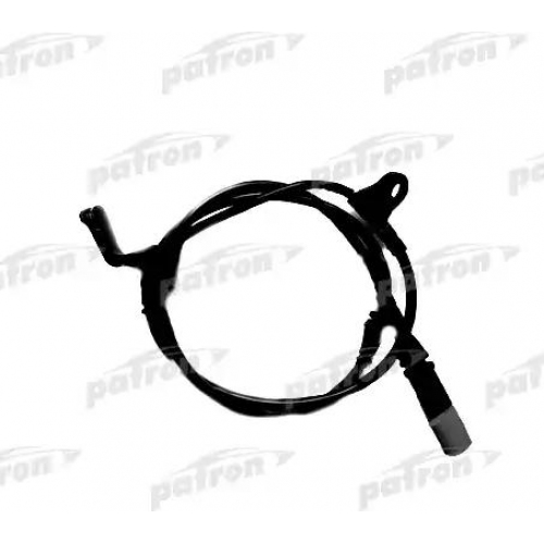 Купить pe17011 PATRON Сигнализатор, износ тормозных колодок в интернет-магазине Ravta – самая низкая цена