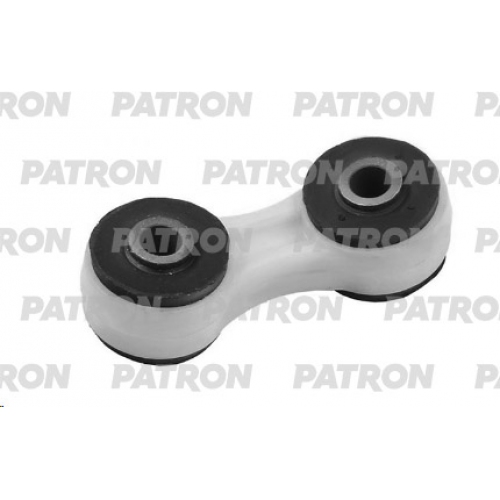Купить ps4068 PATRON Тяга / стойка, стабилизатор в интернет-магазине Ravta – самая низкая цена
