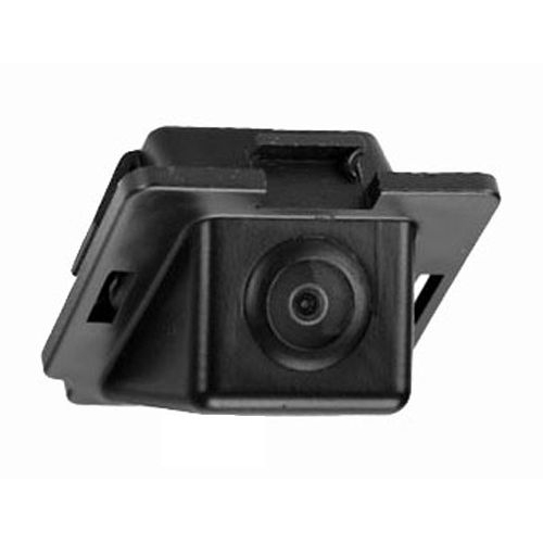 Купить Камера заднего вида Phantom CA-0580 в интернет-магазине Ravta – самая низкая цена