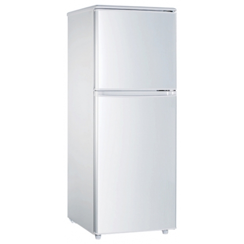 Купить Холодильник BRAVO XRD-120 белый в интернет-магазине Ravta – самая низкая цена