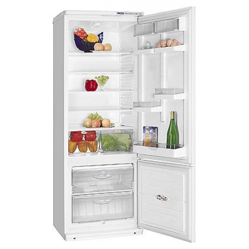 Купить Холодильник АТЛАНТ ХМ 4011-022 в интернет-магазине Ravta – самая низкая цена