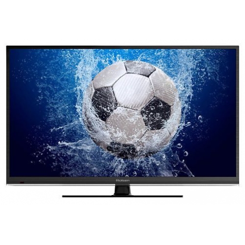 Купить Телевизор Rolsen RL-19E1308 в интернет-магазине Ravta – самая низкая цена