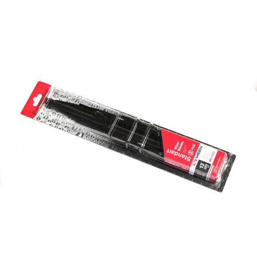 Купить 102-1313 WEEN Щетка стеклоочистителя в интернет-магазине Ravta – самая низкая цена