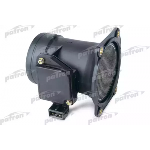 Купить (pfa10072) PATRON Расходомер воздуха audi a3/a4/a6 1.6/1.8 96- в интернет-магазине Ravta – самая низкая цена