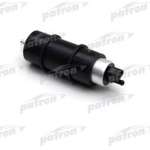 Купить pfp068 PATRON Топливный насос в интернет-магазине Ravta – самая низкая цена