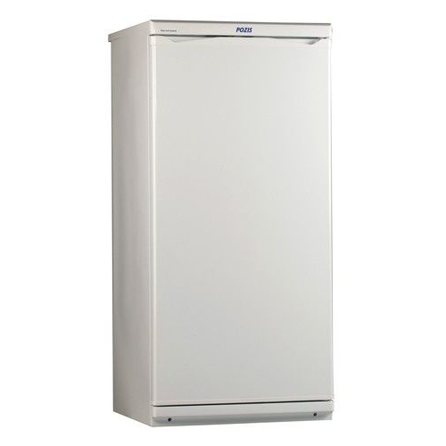 Купить Холодильник Pozis Свияга 513-3 (белый)  в интернет-магазине Ravta – самая низкая цена
