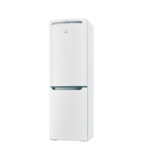 Купить Холодильник Indesit PBAA 337 F (RU) в интернет-магазине Ravta – самая низкая цена