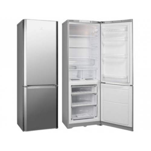 Купить Холодильник INDESIT BIA 18 S в интернет-магазине Ravta – самая низкая цена