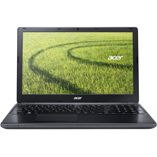 Купить Ноутбук Acer ASPIRE E1-572G-34016G75Mn (Intel Core i3, 6Gb RAM, 750Gb HDD, Win 8) в интернет-магазине Ravta – самая низкая цена