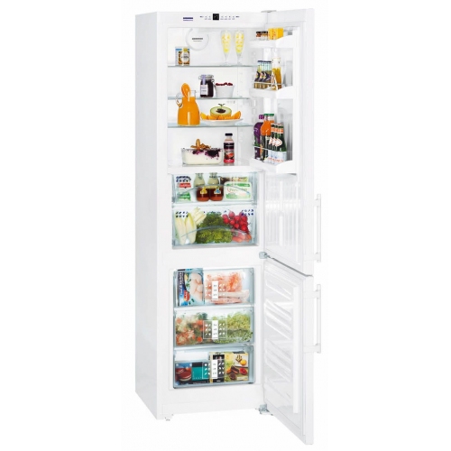 Купить Холодильник Liebherr CBP 4013 в интернет-магазине Ravta – самая низкая цена
