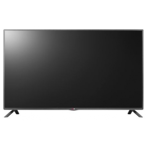 Купить Телевизор LG 32LB561V в интернет-магазине Ravta – самая низкая цена
