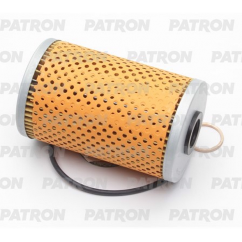 Купить pf4185 PATRON Масляный фильтр в интернет-магазине Ravta – самая низкая цена