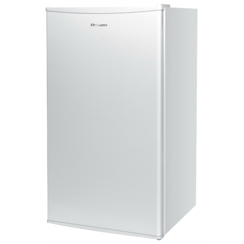 Купить Холодильник ROLSEN RF-100 в интернет-магазине Ravta – самая низкая цена