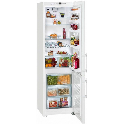 Купить Холодильник LIEBHERR CN 4003-23 001 в интернет-магазине Ravta – самая низкая цена