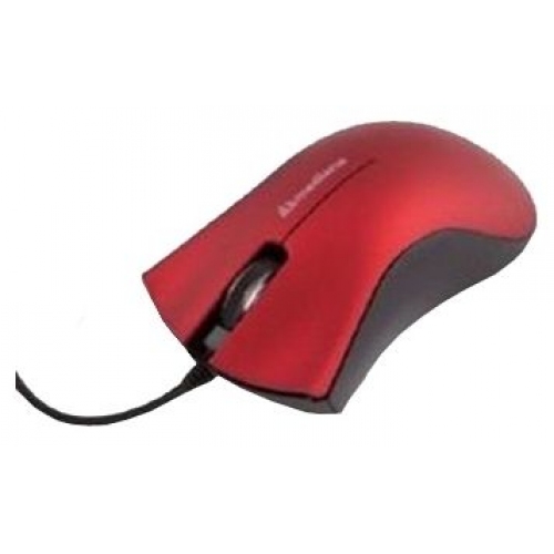 Купить Мышь Mediana M-GM-51RBL в интернет-магазине Ravta – самая низкая цена