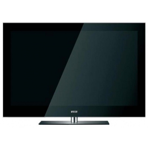 Купить Телевизор Mystery MTV-2420LW в интернет-магазине Ravta – самая низкая цена