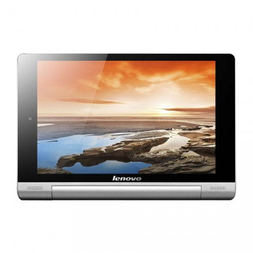 Купить Планшет Lenovo Yoga Tablet 8 16Gb (59387663) в интернет-магазине Ravta – самая низкая цена