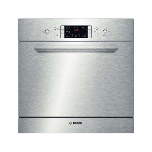 Купить Встраиваемая посудомоечная машина Bosch SCE 53M25 RU в интернет-магазине Ravta – самая низкая цена