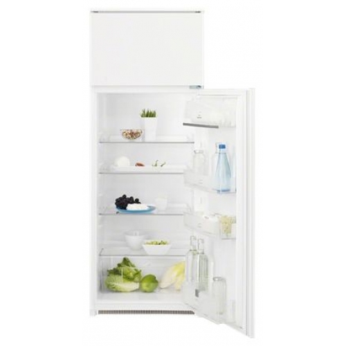 Купить Встраиваемый холодильник Electrolux EJN 2301 AOW в интернет-магазине Ravta – самая низкая цена