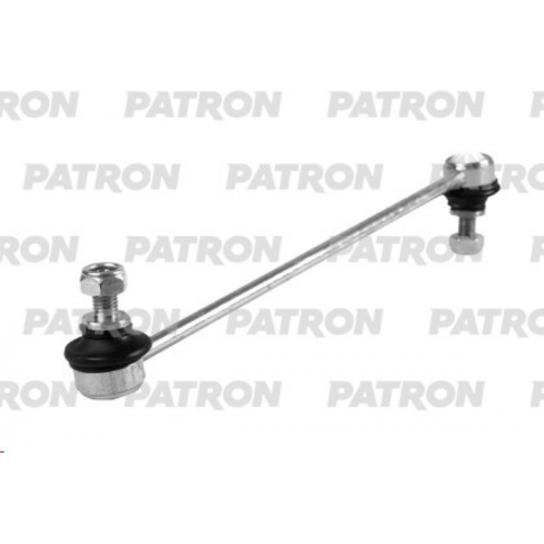 Купить ps4022 PATRON Тяга / стойка, стабилизатор в интернет-магазине Ravta – самая низкая цена
