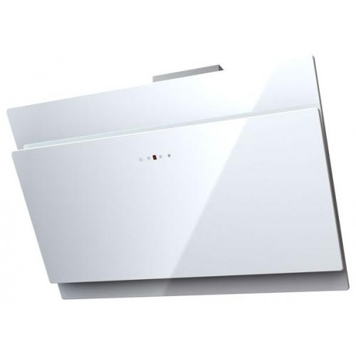 Купить Вытяжка Kronasteel ANGELICA 900 white sensor в интернет-магазине Ravta – самая низкая цена