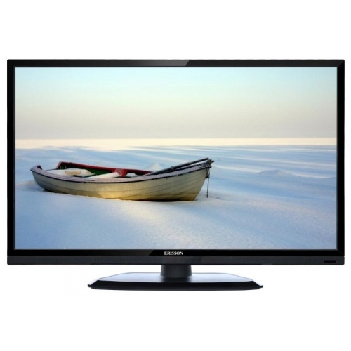Купить Телевизор Erisson 39LET15 в интернет-магазине Ravta – самая низкая цена