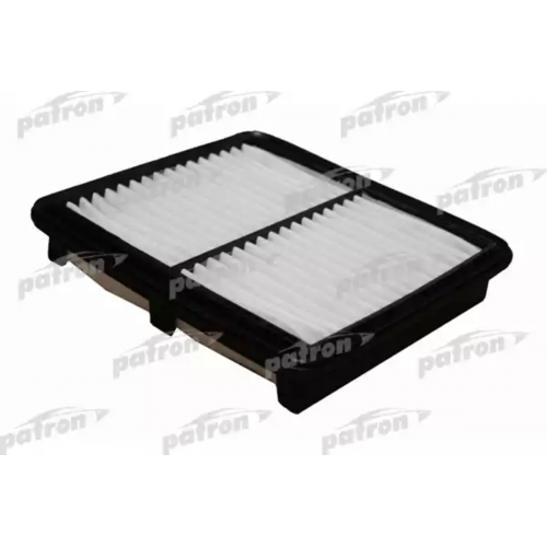 Купить pf1137 PATRON Воздушный фильтр в интернет-магазине Ravta – самая низкая цена