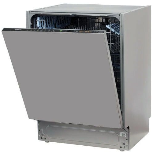 Купить Встраиваемая посудомоечная машина BEKO DIN 5833 EXTRA в интернет-магазине Ravta – самая низкая цена
