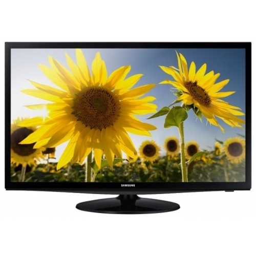 Купить Телевизор Samsung LT28D310 в интернет-магазине Ravta – самая низкая цена