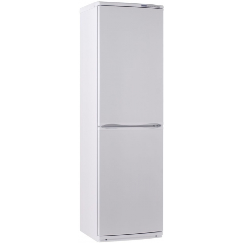 Купить Холодильник Атлант ХМ 5015-016 в интернет-магазине Ravta – самая низкая цена