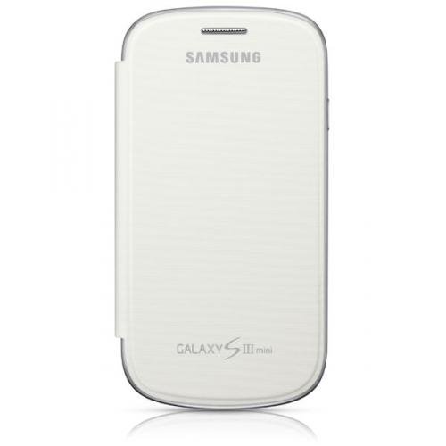 Купить Чехол Samsung EFC-1M7FWEGSER в интернет-магазине Ravta – самая низкая цена