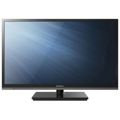 Купить Телевизор Supra STV-LC42740FL в интернет-магазине Ravta – самая низкая цена