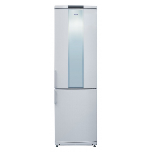 Купить Холодильник Атлант 6001-032 в интернет-магазине Ravta – самая низкая цена