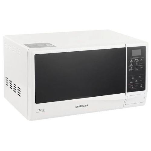 Купить Микроволновая печь Samsung ME83KRW-2X  в интернет-магазине Ravta – самая низкая цена