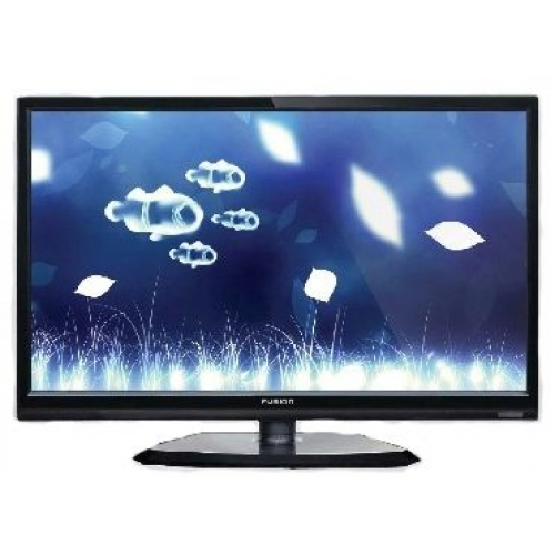 Купить Телевизор Fusion FLTV-28C10 в интернет-магазине Ravta – самая низкая цена