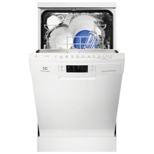Купить Посудомоечная машина Electrolux ESF 4510 ROW в интернет-магазине Ravta – самая низкая цена