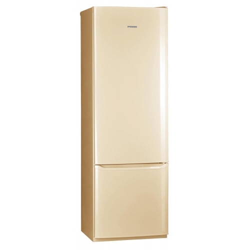 Купить Холодильник Pozis RK-103 (бежевый) в интернет-магазине Ravta – самая низкая цена