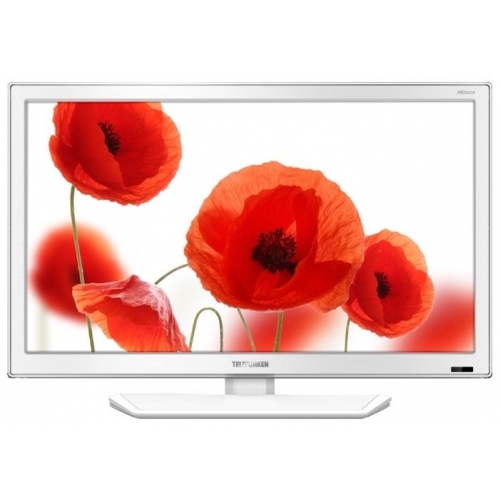Купить Телевизор Telefunken TF-LED28S18 в интернет-магазине Ravta – самая низкая цена