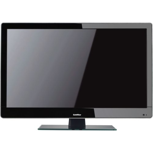 Купить Телевизор GoldStar LD-19A300R в интернет-магазине Ravta – самая низкая цена